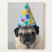 Party Mops Planer (Rückseite)