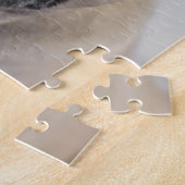Party Mops Puzzle (Seite)