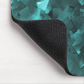 Party...... Mousepad (Ecke)