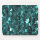 Party...... Mousepad (Vorne)