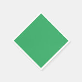 Party Napkins Serviette (Ecke)