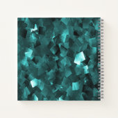 Party...... Notizblock (Rückseite)