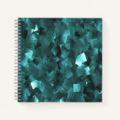 Party...... Notizblock (Vorderseite)