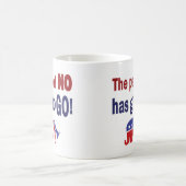 Party Nr. Kaffeetasse (Mittel)