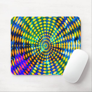 Party On!... Mousepad