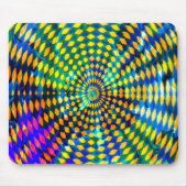 Party On!... Mousepad (Vorne)