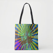 Party On!.... Tasche (Vorderseite)