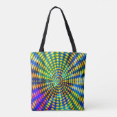 Party On!.... Tasche (Rückseite)