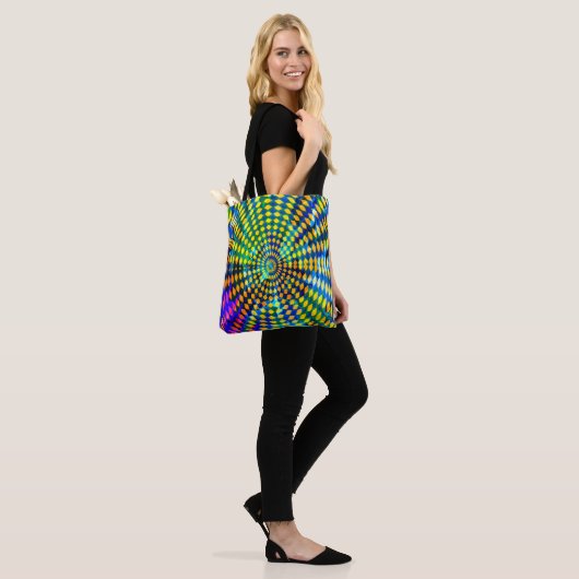 Party On!.... Tasche (Am Model)