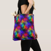 Party On.. Tasche (Von Nahem)