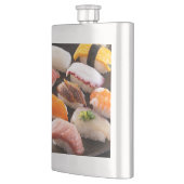 Party Pack – Ultimate Mix Classic Flask Flachmann (Links)