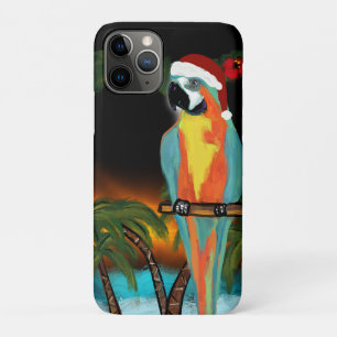 PARTY PAPAGEIEN  Case-Mate iPhone HÜLLE