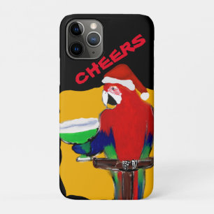 PARTY PAPAGEIEN  Case-Mate iPhone HÜLLE
