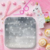 Party Paper-Teller Pappteller (Party)