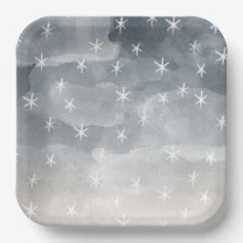 Party Paper-Teller Pappteller