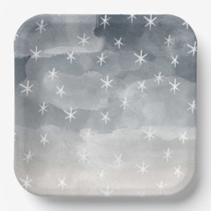 Party Paper-Teller Pappteller