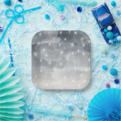 Party Paper-Teller Pappteller (Party)