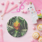 Party Paper Teller Tropical Vibes (Party)