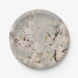 Party-Papier-Teller für jeden besondere Anlass Pappteller