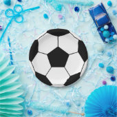 Party-Papier-Teller Pappteller (Party)