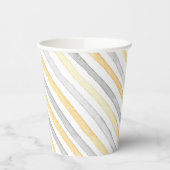 Party-Papierkästen Pappbecher (Links)