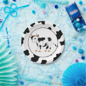 Party Pappteller (Party)