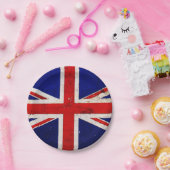 Party Pappteller (Party)