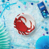 Party Pappteller (Party)