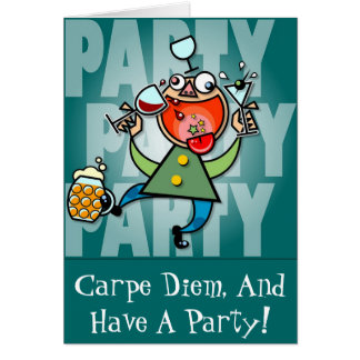 Party-Party