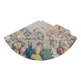 Party - Party Hat Partyhütchen