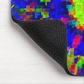 Party, Party, Party....... Mousepad (Ecke)