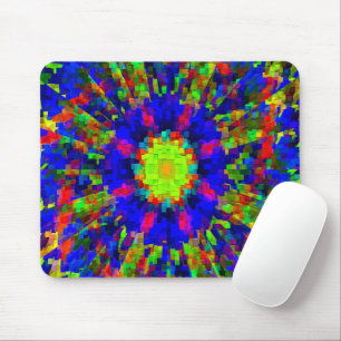 Party, Party, Party....... Mousepad