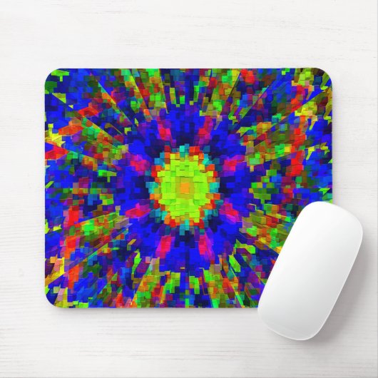 Party, Party, Party....... Mousepad (Mit Mouse)