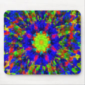 Party, Party, Party....... Mousepad (Vorne)