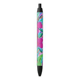 Party Pattern Pen Kugelschreiber