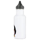 Party Penguin Trinkflasche (Rechts)