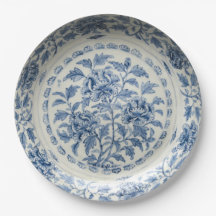 Party Platte elegante Dekoration Tisch Einstellung