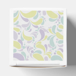 Party Polterabend personalisieren Destiny Destiny' Geschenkschachtel