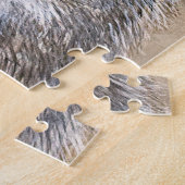 Party-Possum Puzzle (Seite)