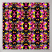 Party... Poster (Vorne)