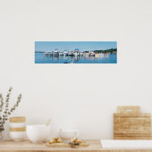 Party Poster (Küche)