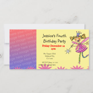 Party (Prinzessin)