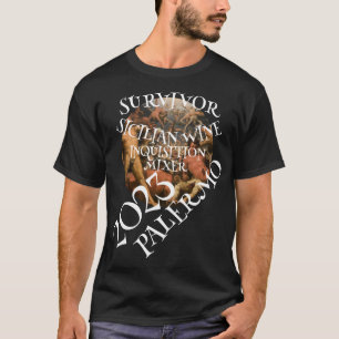 Party-Produkt Besitzen Sie Ihr Bild Benutzerdefini T-Shirt