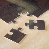 Party Puzzle (Seite)