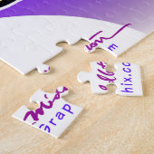 Party Puzzle (Seite)