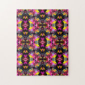 Party... Puzzle (Vertikal)