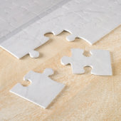 PARTY PUZZLE (Seite)
