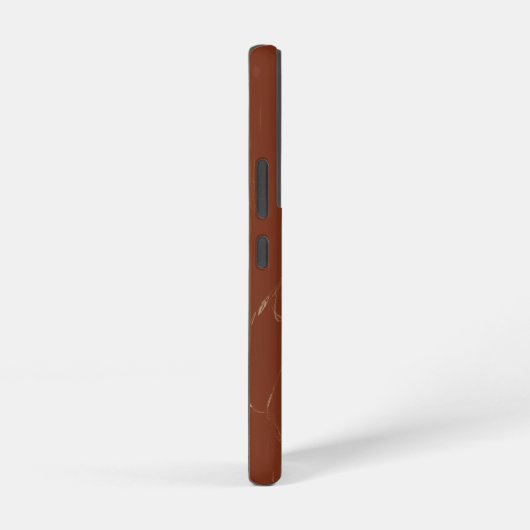 Party Samsung Galaxy Hülle (Rechte Seite)