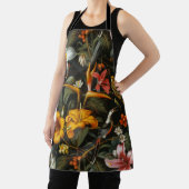 Party Schürze (InSitu)