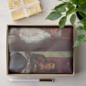 Party Seidenpapier (Geschenk)